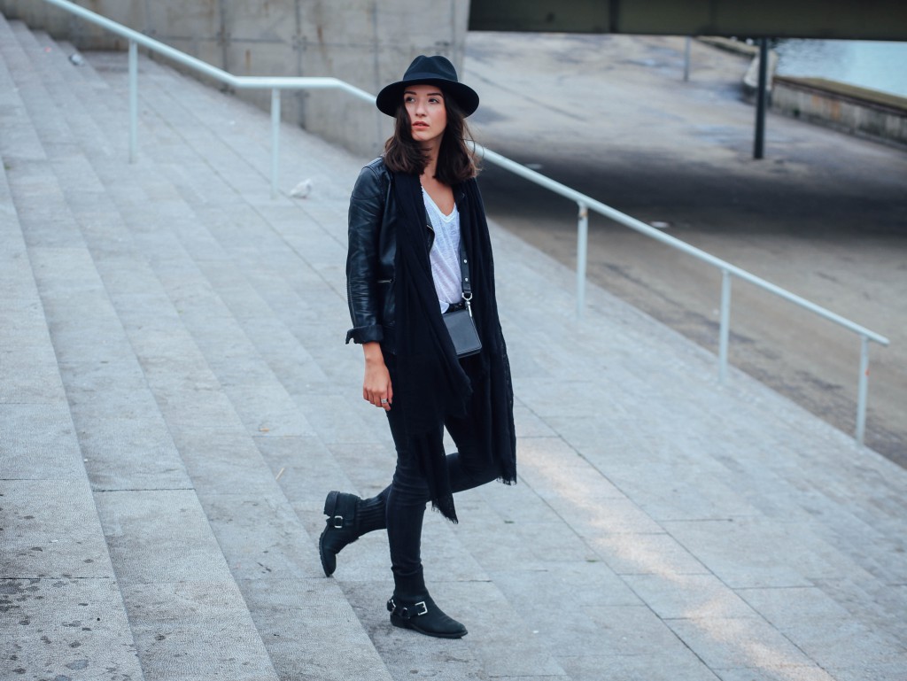 Autumn_Hat_Boots_Blogger_Basicapparel