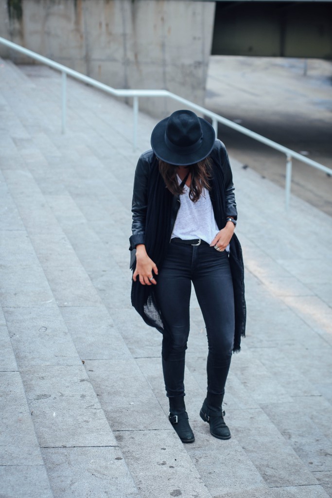 Autumn_Hat_Boots_Blogger_Basicapparel
