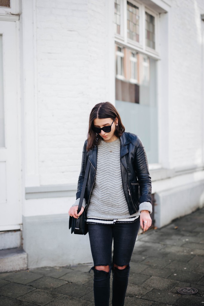 Basic Apparel-Sophie van Daniels-sophievandaniels-minimal-basics-streetstyle-zara-lespecs-axelarigato-sneakers-casual-blogger-bloggerstyle1
