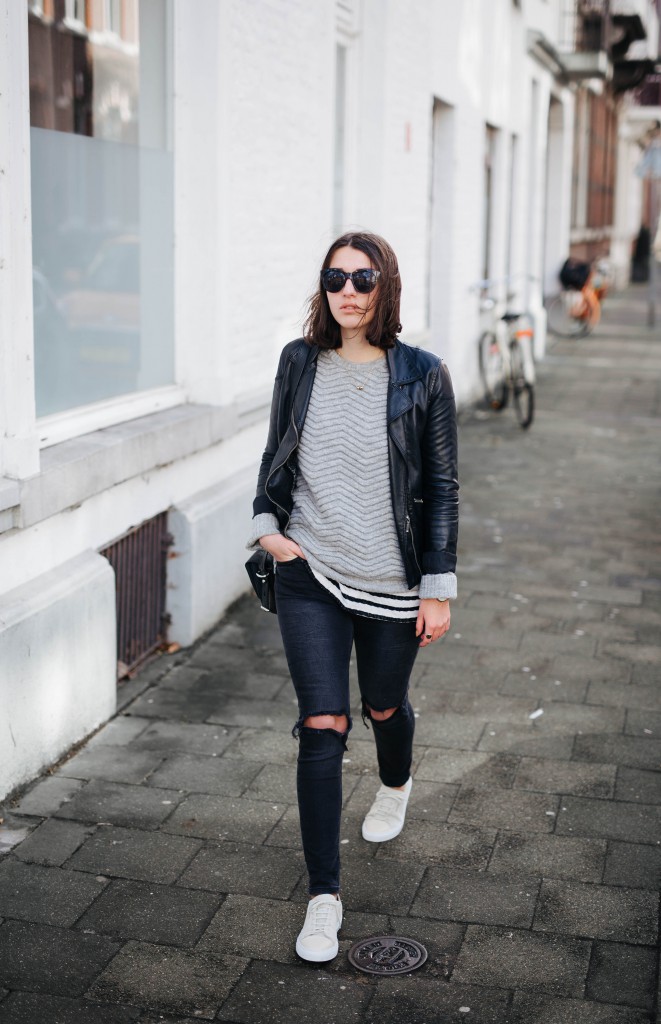 Basic Apparel-Sophie van Daniels-sophievandaniels-minimal-basics-streetstyle-zara-lespecs-axelarigato-sneakers-casual-blogger-bloggerstyle10