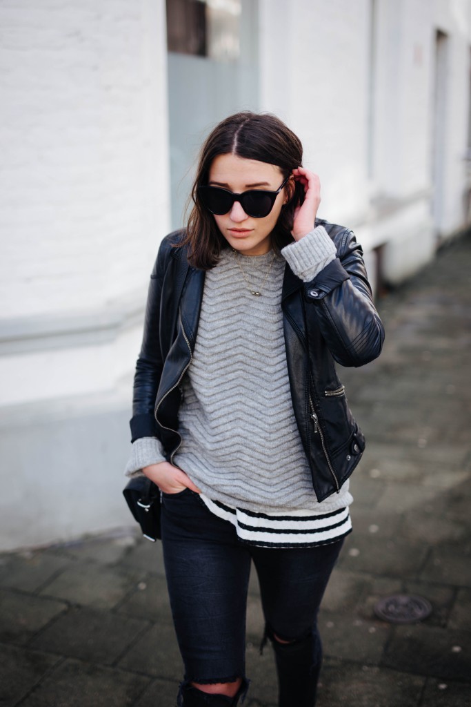 Basic Apparel-Sophie van Daniels-sophievandaniels-minimal-basics-streetstyle-zara-lespecs-axelarigato-sneakers-casual-blogger-bloggerstyle12