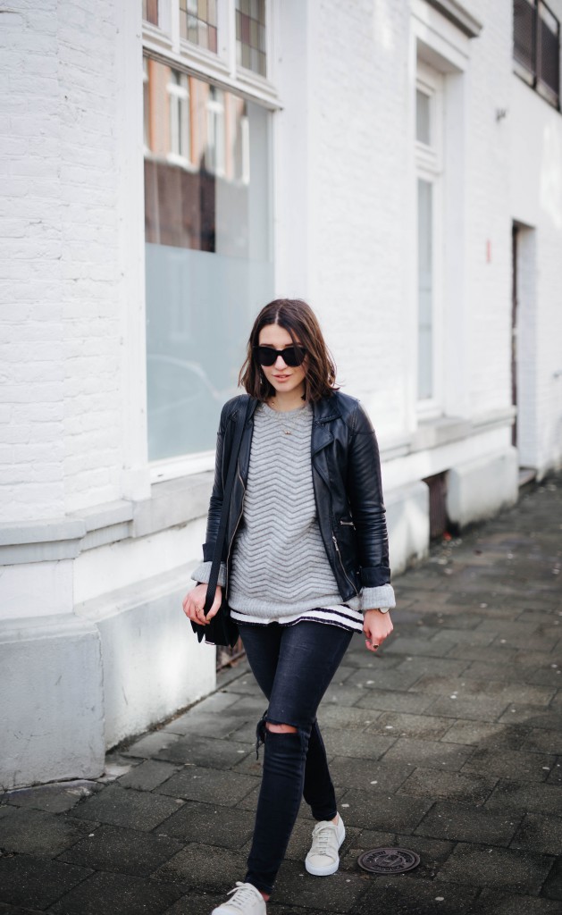 Basic Apparel-Sophie van Daniels-sophievandaniels-minimal-basics-streetstyle-zara-lespecs-axelarigato-sneakers-casual-blogger-bloggerstyle4