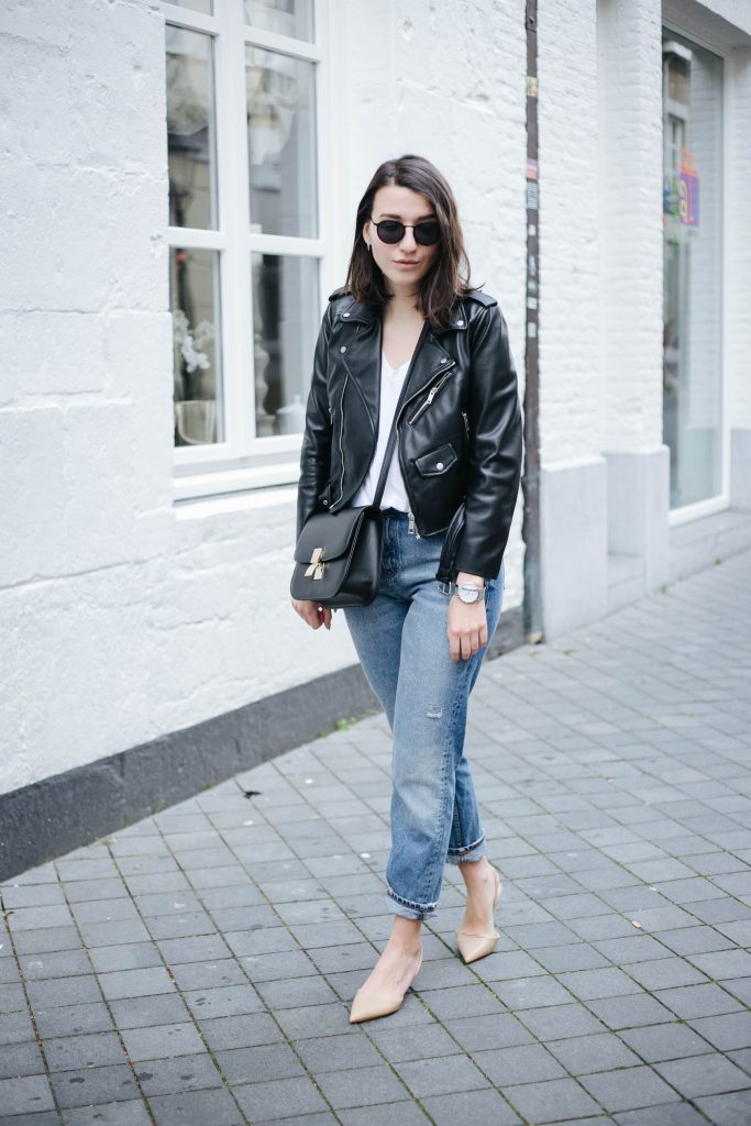 Basicapparel-Sophievandaniels-woron-woronstore-zara-biker-jacket-momjeans-vintagedenim-vintage-slingback-pumps.ace&tate-2