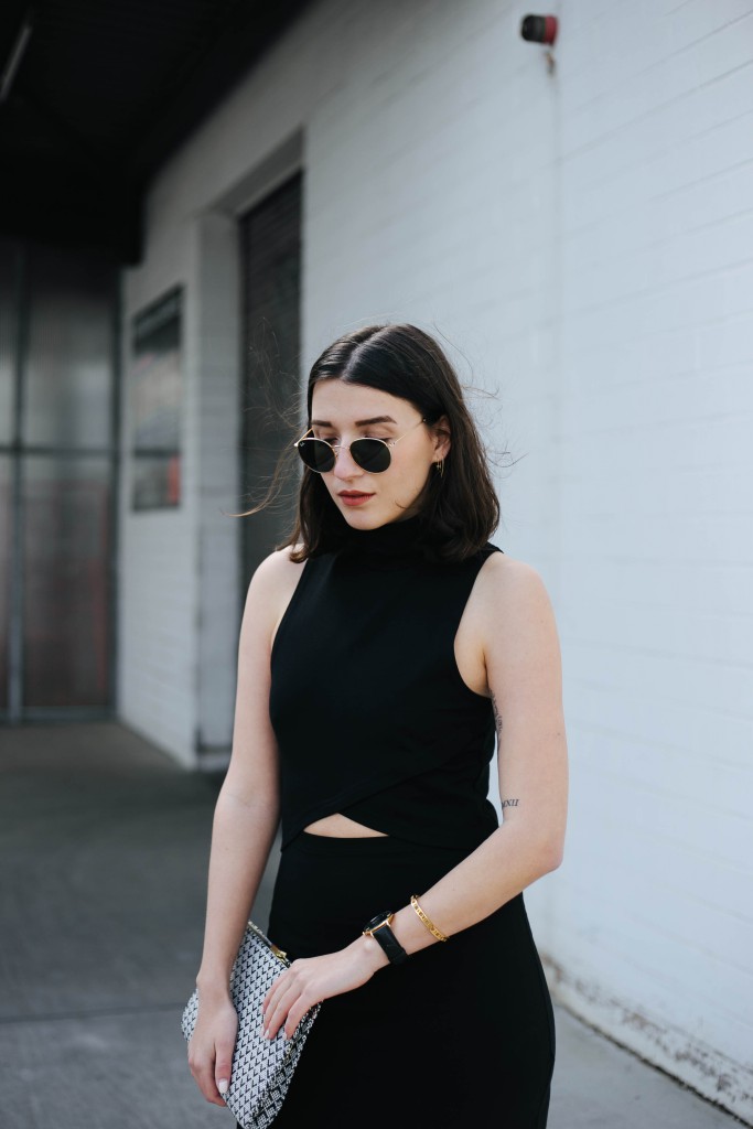 Basicapparel-evening-sophievandaniels-fashion-blogger-aboutyou-thefifth-cocktaildress-stevemadden-20