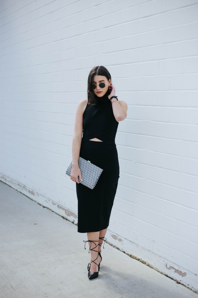 Basicapparel-evening-sophievandaniels-fashion-blogger-aboutyou-thefifth-cocktaildress-stevemadden-21