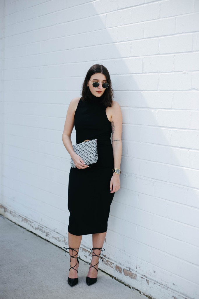 Basicapparel-evening-sophievandaniels-fashion-blogger-aboutyou-thefifth-cocktaildress-stevemadden-4