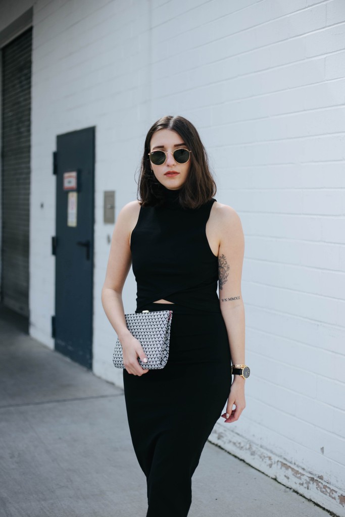 Basicapparel-evening-sophievandaniels-fashion-blogger-aboutyou-thefifth-cocktaildress-stevemadden-5