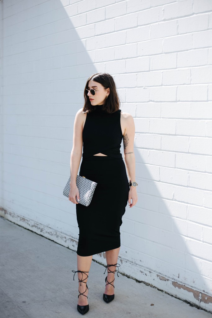 Basicapparel-evening-sophievandaniels-fashion-blogger-aboutyou-thefifth-cocktaildress-stevemadden-7