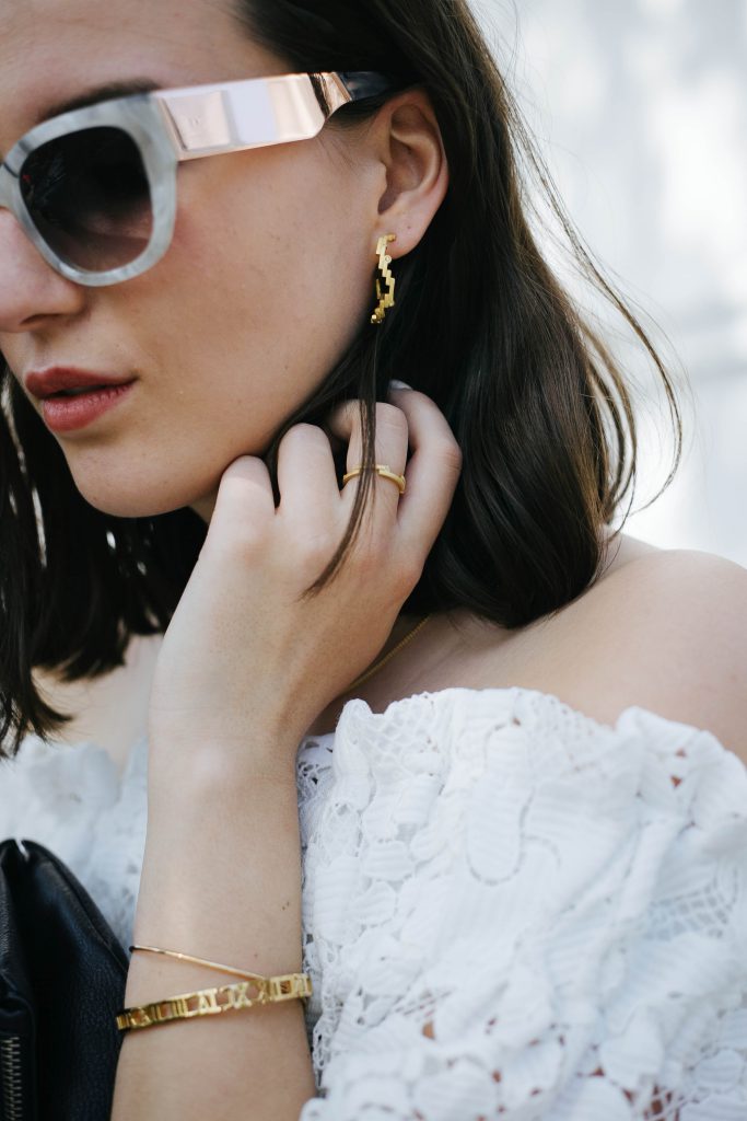 Basicapparel-sun-spring-summer-trend-offshoulder-hm-culottes-zara-asos-asseenonme-sophievandaniels-8