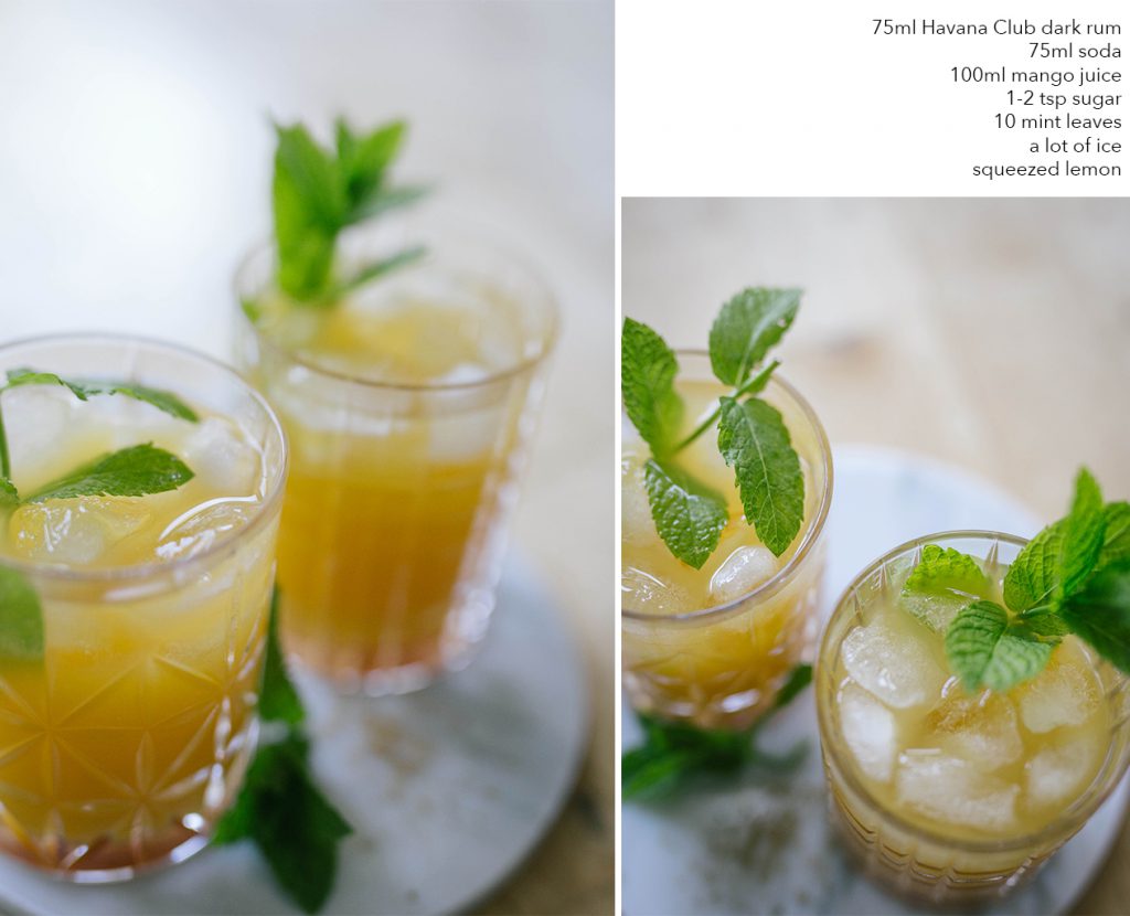 basicapparel-drinks-summercocktails-cocktail-mango-mojito-2