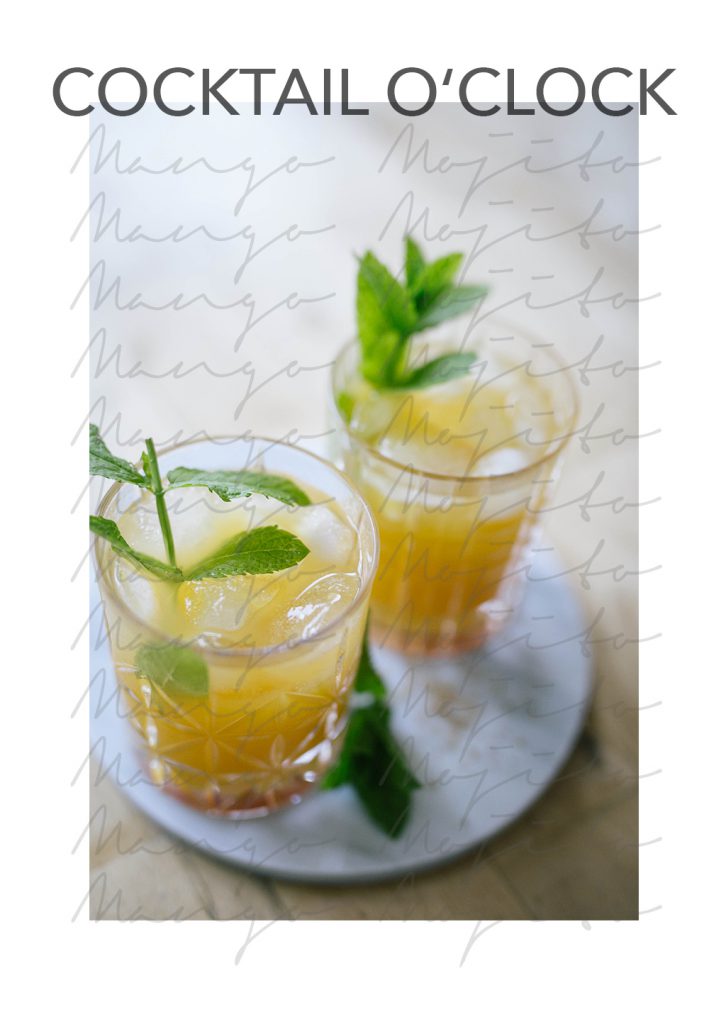 basicapparel-drinks-summercocktails-cocktail-mango-mojito-6