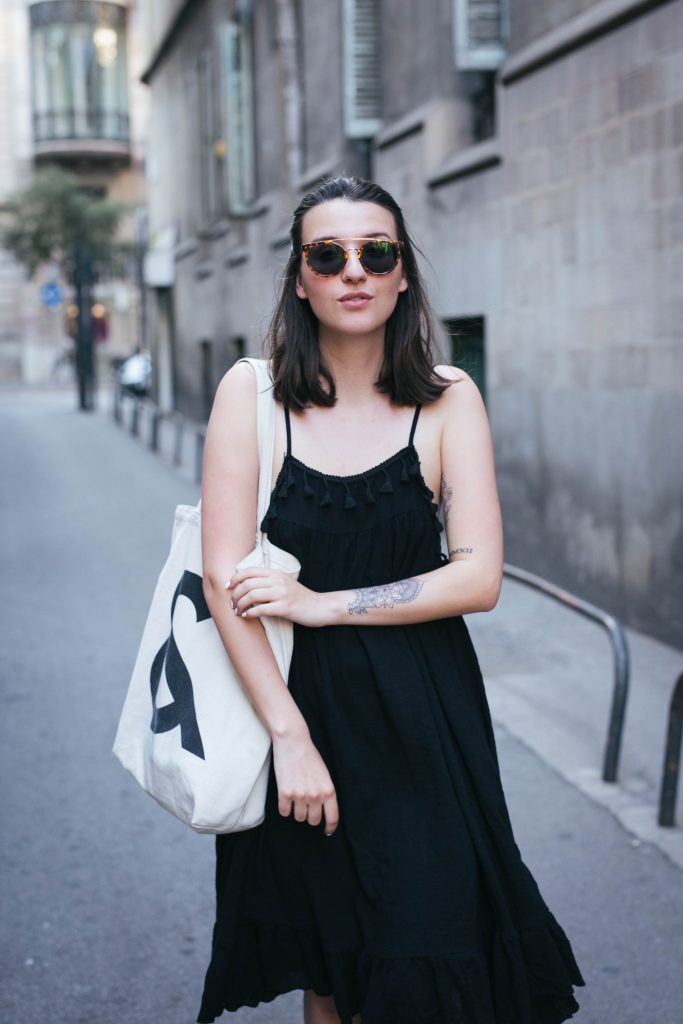Basicapparel-sophievandaniels-barcelona-travel-traveldiary-polette-boohoo-aceandtate-fashionblogger-8
