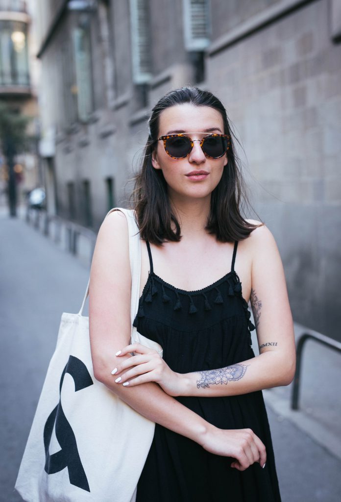 Basicapparel-sophievandaniels-barcelona-travel-traveldiary-polette-boohoo-aceandtate-fashionblogger-9