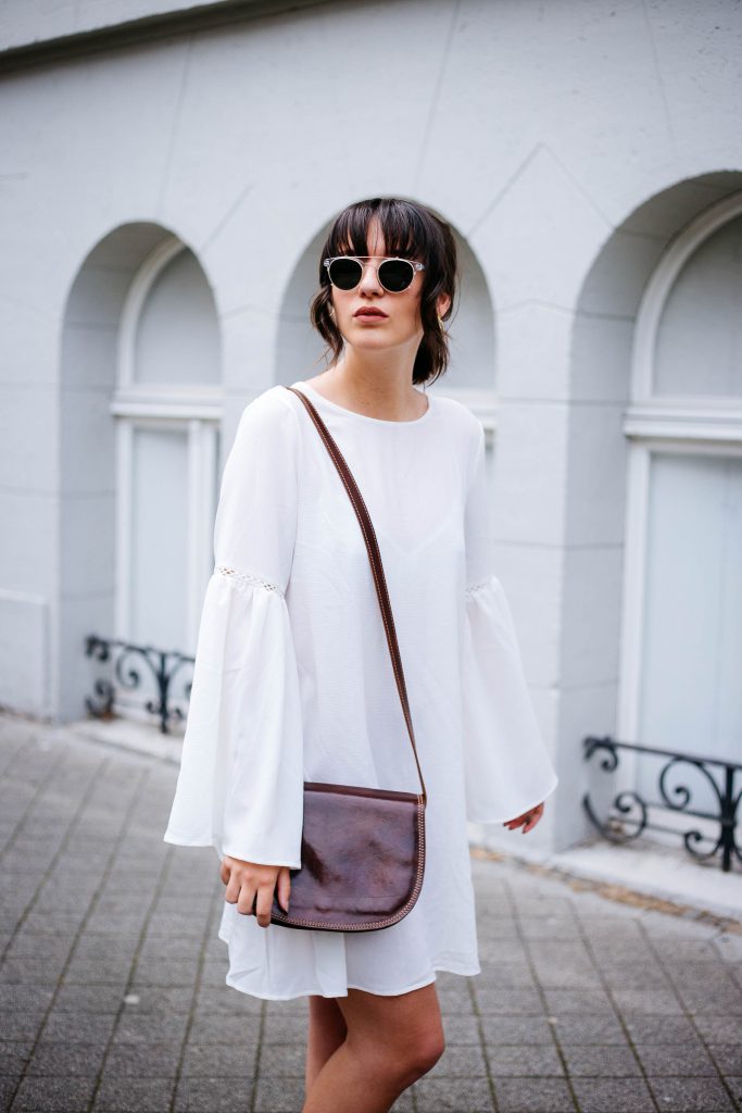 basicapparel-sophievandaniels-pettylavish-white-dress-blogger-streetstyle-aceandtate-mango-chloelookalikes-hair-18