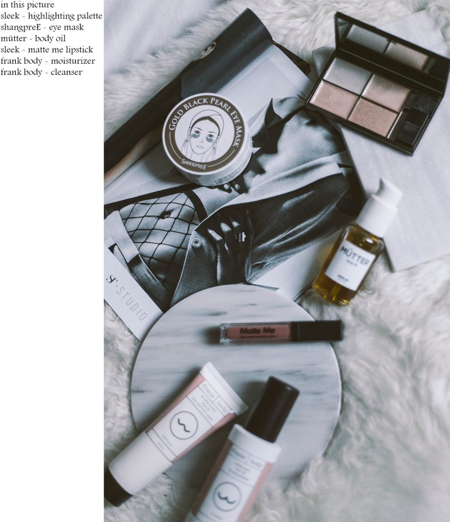 beauty-autumn-favorites-all-basicapparel