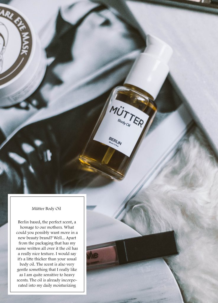 mutter-oil-basicapparel