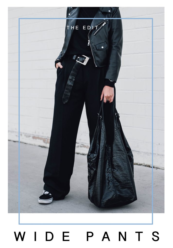 loavies-widepants-theedit