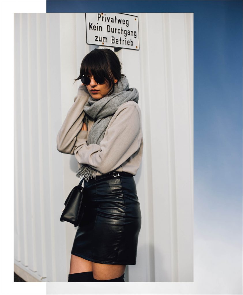 theleathermini