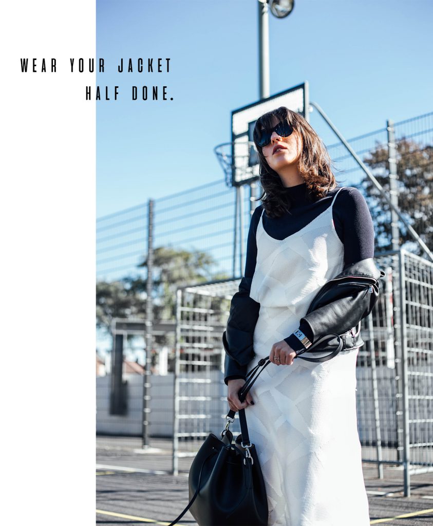 twinset-shillathelabel3